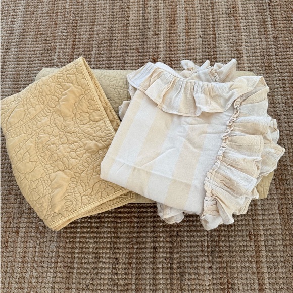 Target bedding - Picture 5 of 5